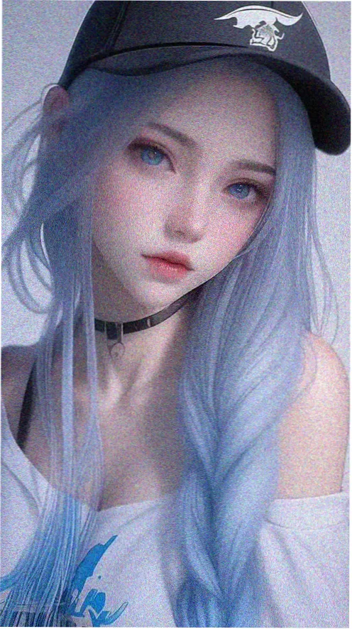 我的老板是只猫 奇幻短剧海报