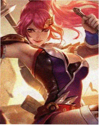 深夜诊疗室 悬疑短剧海报