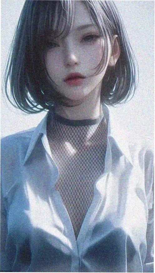 闪婚后霸总他天天想公开 甜宠短剧海报