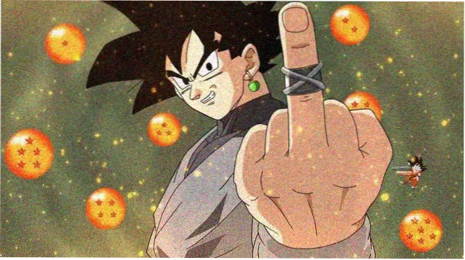 热门短剧排行榜主推短剧横幅