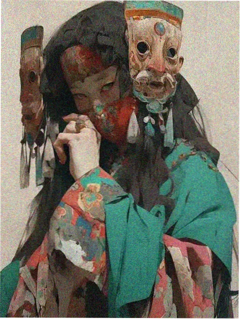 第二十条之后 现实剧情电影海报